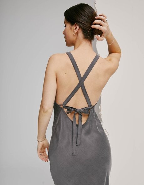 Lena Meyer Landrut pornstar exclusive gallery