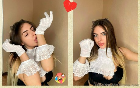 luna amor amor star porn gallery