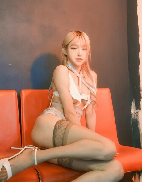 girlcrush tr high quality star gallery