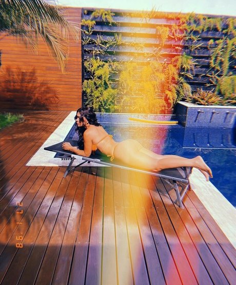 Ana Mosconi pornstar sex pic