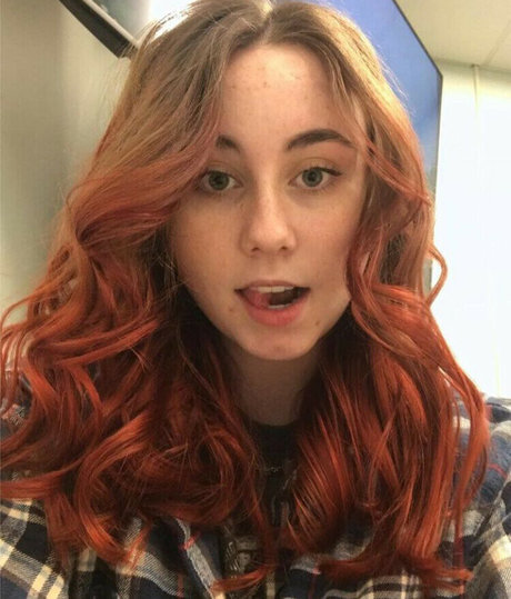 Katiebuggyboo model porn images