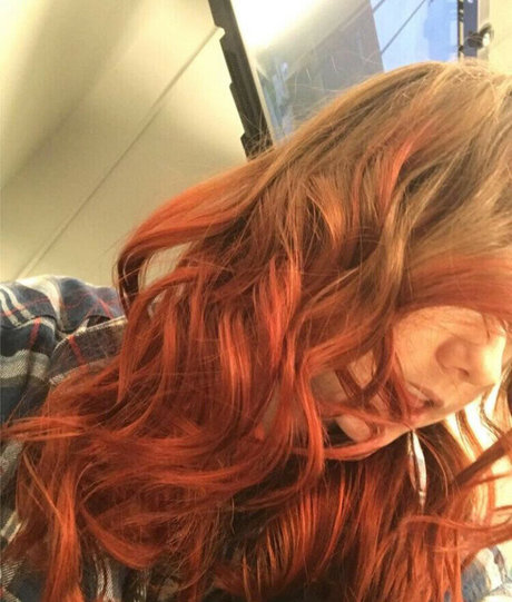 Katiebuggyboo pornographic model photo