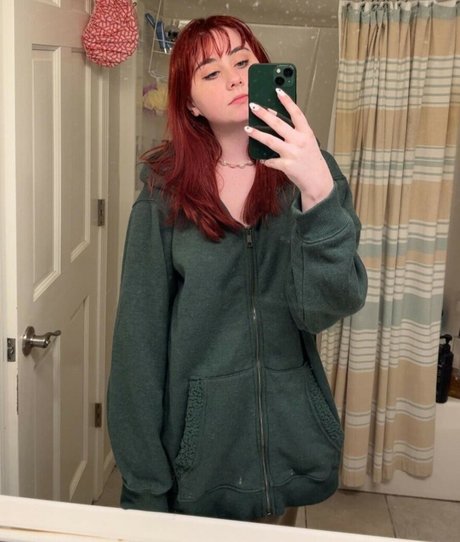 Katiebuggyboo adult star gallery