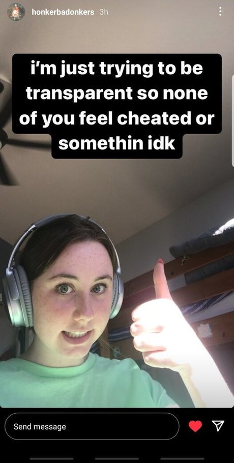 Katiebuggyboo porn star picture