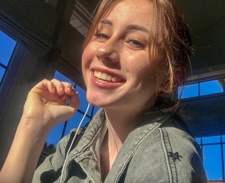 Katiebuggyboo pornstar perfect photo