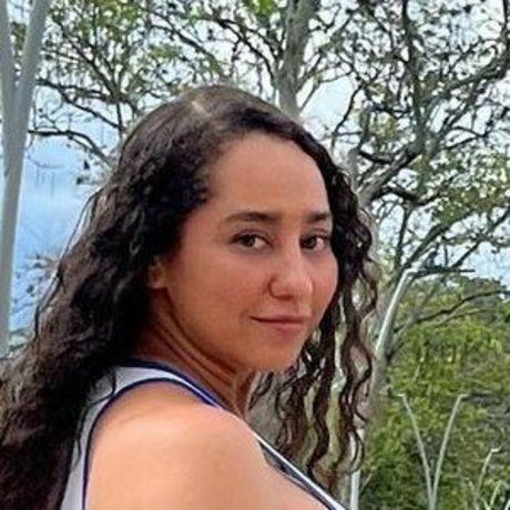 vivianaaltamarprivate model high quality picture