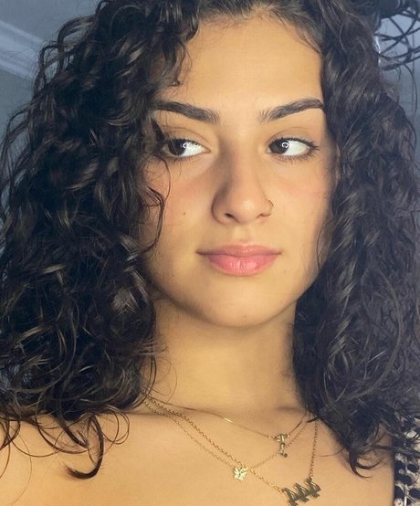 joriyum pornstar erotic archive