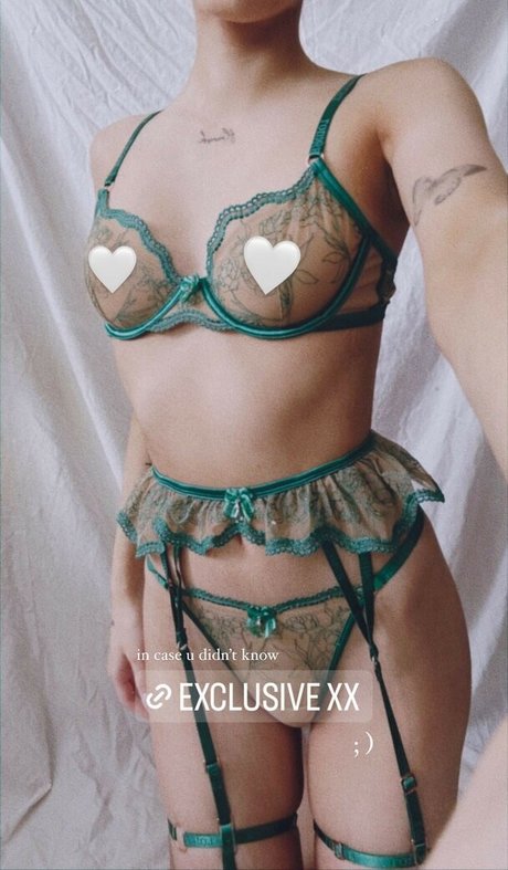 Xodidar adult actress gallery