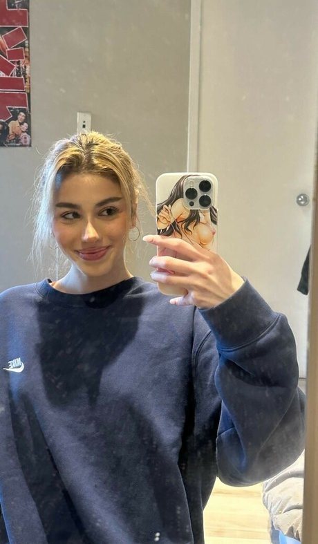 Xodidar model best archive