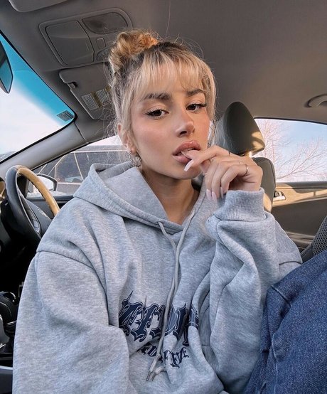 Xodidar model sexy archive