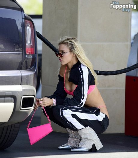 ebony model onlyfans sexy nudes pics