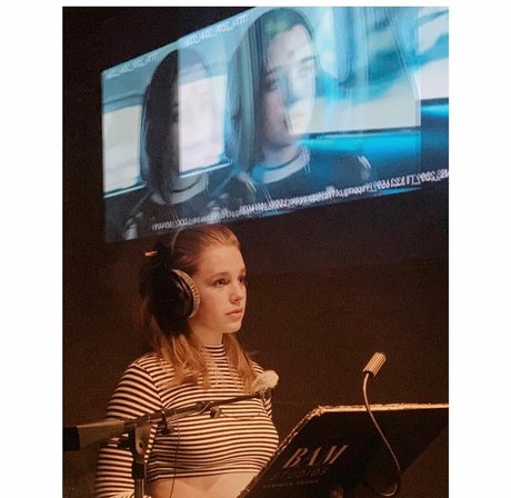 Teagan Croft pornstar best archive