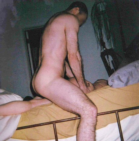 Julia Fox beautiful model archive