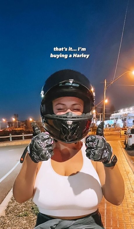 Madison Mclachlan pornstar xxx images