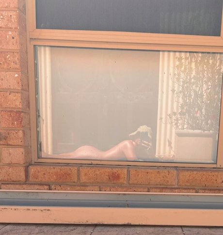 Madison Mclachlan star best img