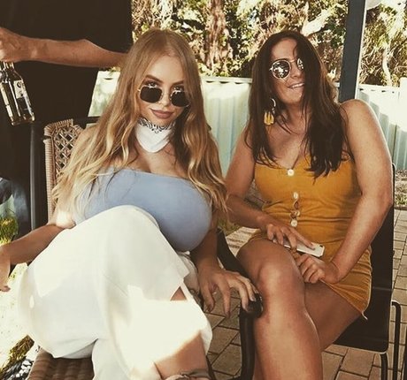 Madison Mclachlan nudes pornstar archive