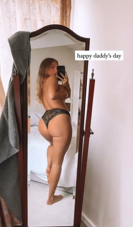 Madison Mclachlan pornstar hot image