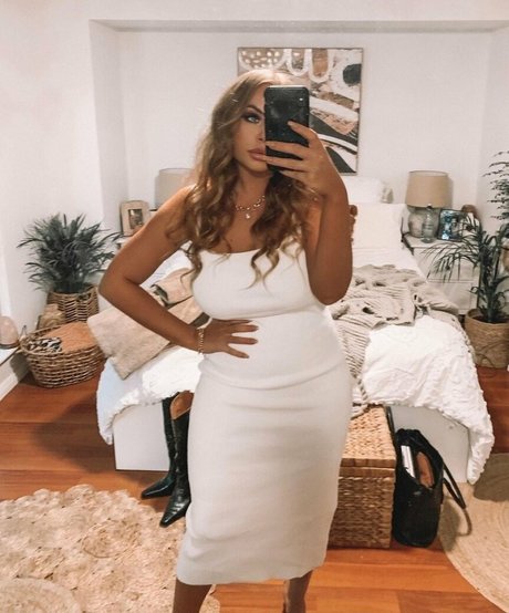 Madison Mclachlan model gallery