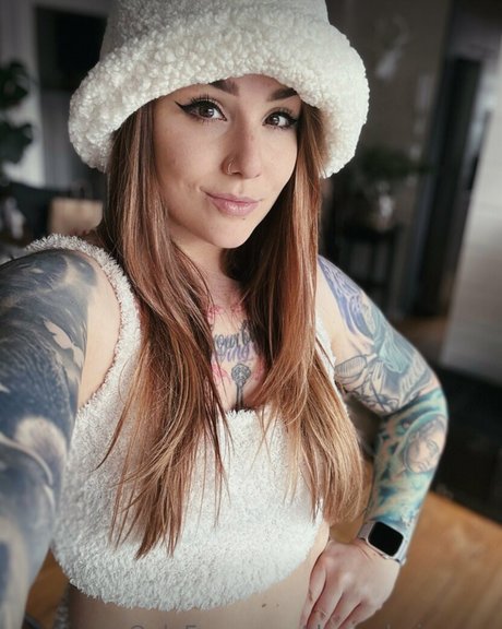 Missrage star perfect image