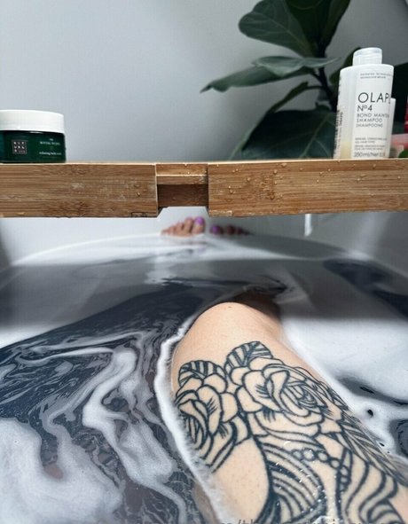 Missrage xxx model pic