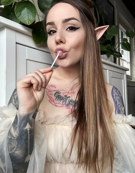 Missrage pornographic star pictures