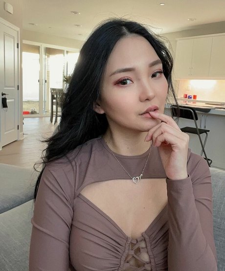 journalist onlyfans hot archive