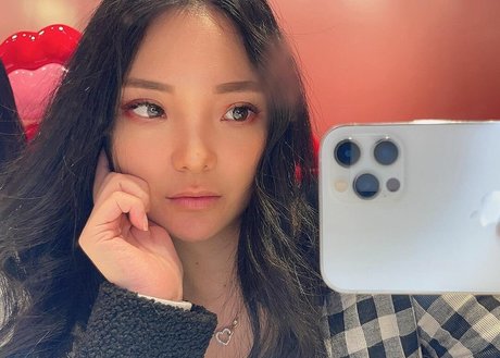 Codemiko art star pic