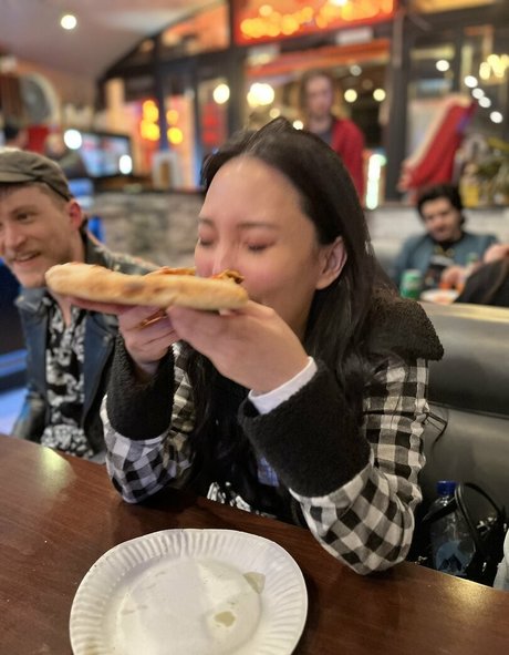 Codemiko erotic pornstar photo