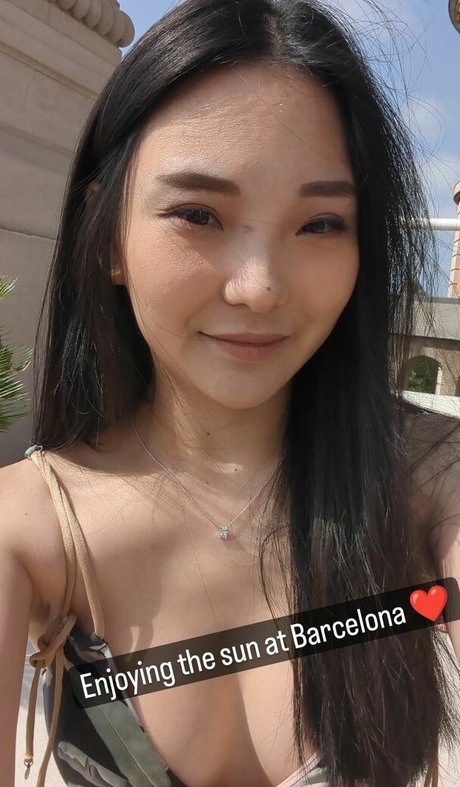 Codemiko pornographic star picture