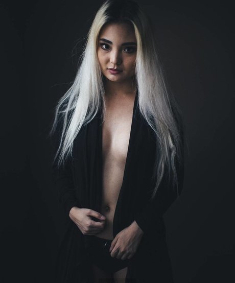 Codemiko hd actress gallery