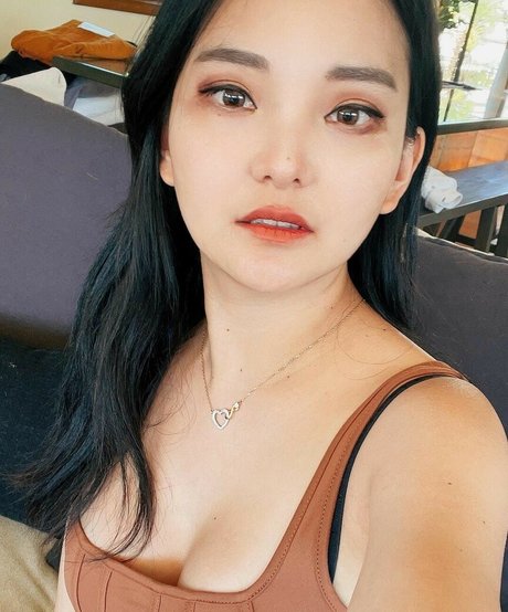 Codemiko model nice pics