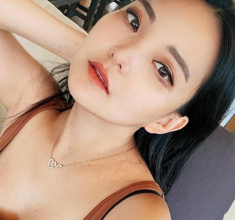 Codemiko high quality pornstar photos