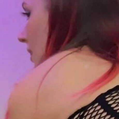 asmr kotya hd pornstar archive