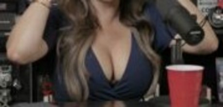 Brandi Passante hot model archive