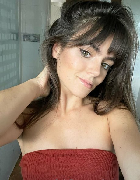 leahray xx high quality star galleries