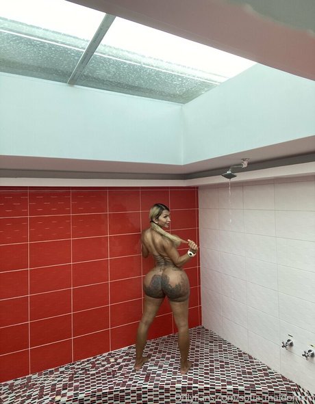 sofia maldonado top model images