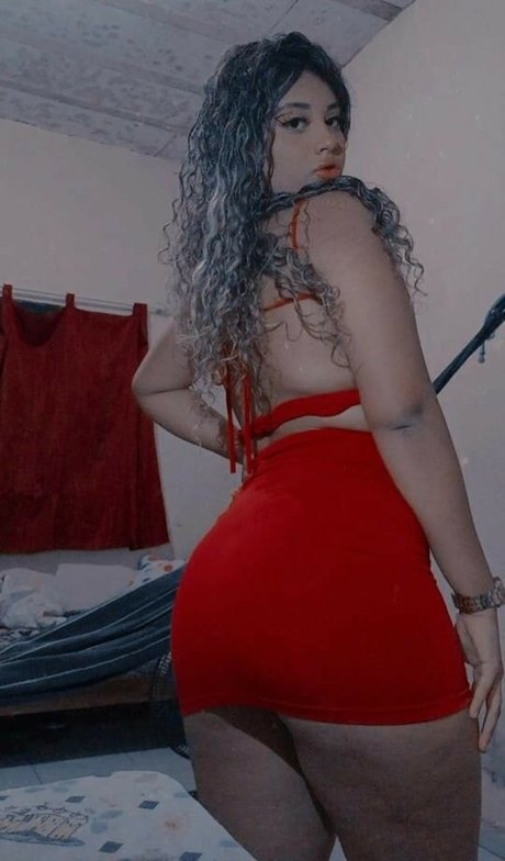 guimaraess1__ sexy star gallery