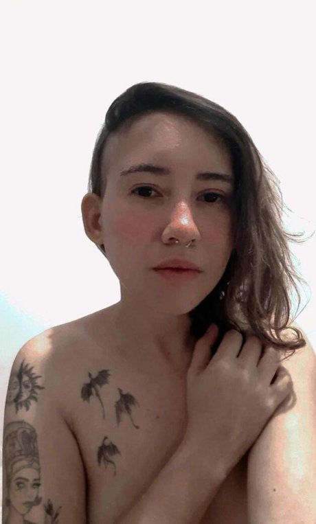 guimaraess1__ sex star images