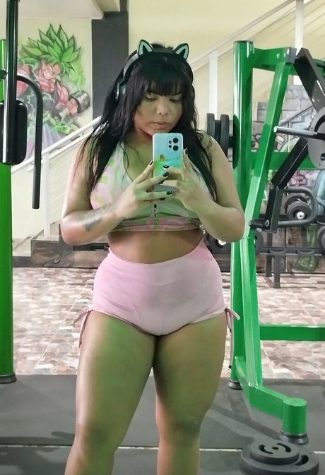 guimaraess1__ sex model picture