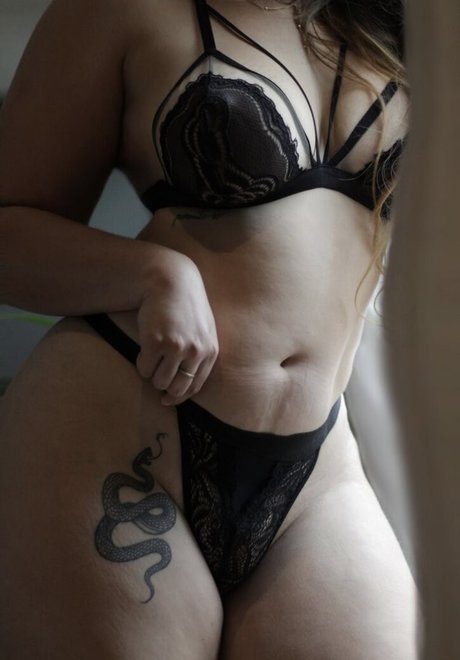 guimaraess1__ erotic pornstar galleries