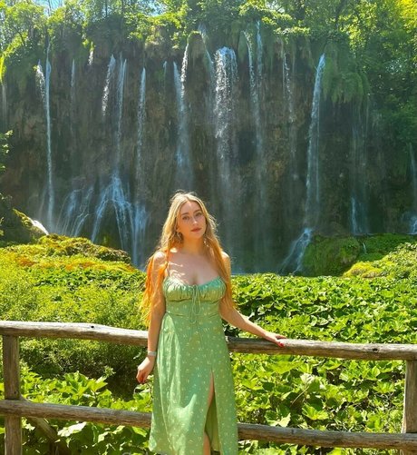 Blissful Whisper ASMR nice pornstar pic