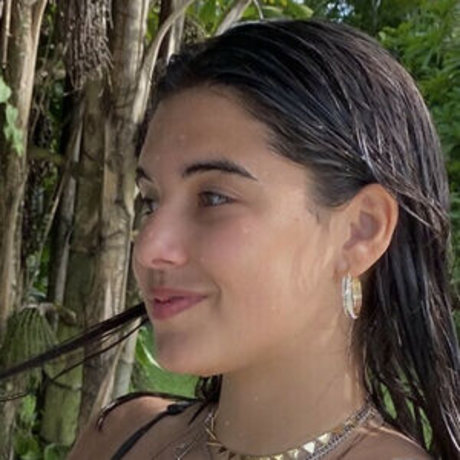 Mia Valdes pornstar erotic pics