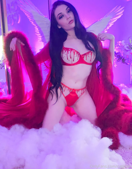 catjiratv model sex pictures