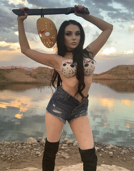 catjiratv free star pic