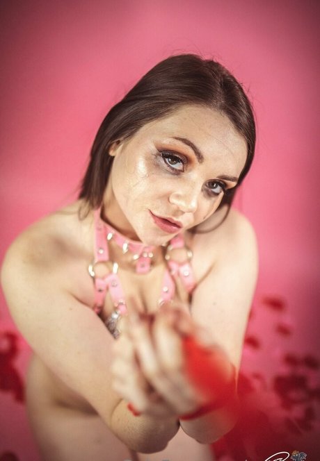 big pussy lips onlyfans sexy xxx pic