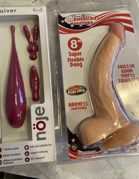 pusssssssyfairyyy model exclusive pictures