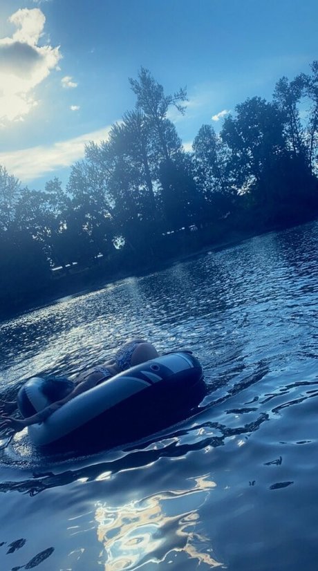 pusssssssyfairyyy beautiful model pics