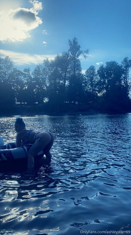 pusssssssyfairyyy xxx model pic