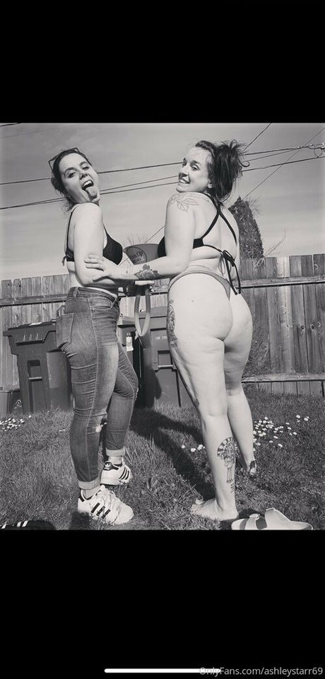 pusssssssyfairyyy star top image