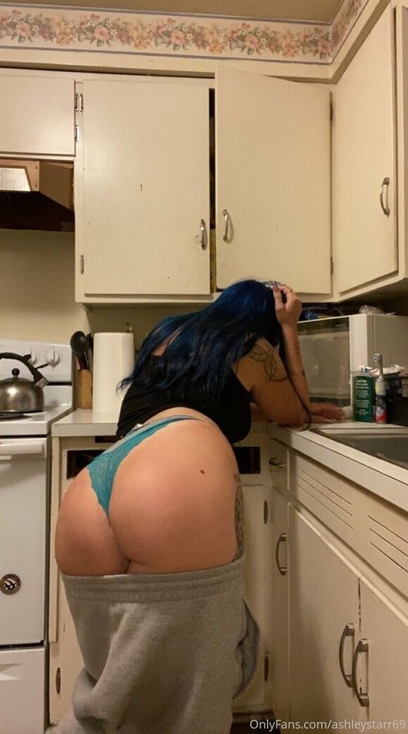 pusssssssyfairyyy pornstar image